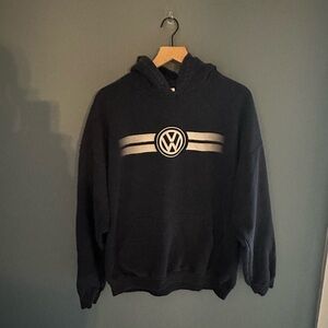 VW Volkswagen Gear